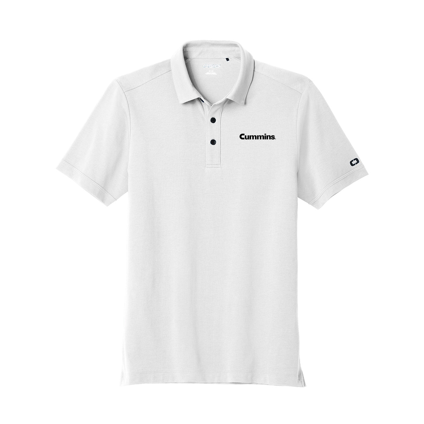 OGIO® Limit Polo