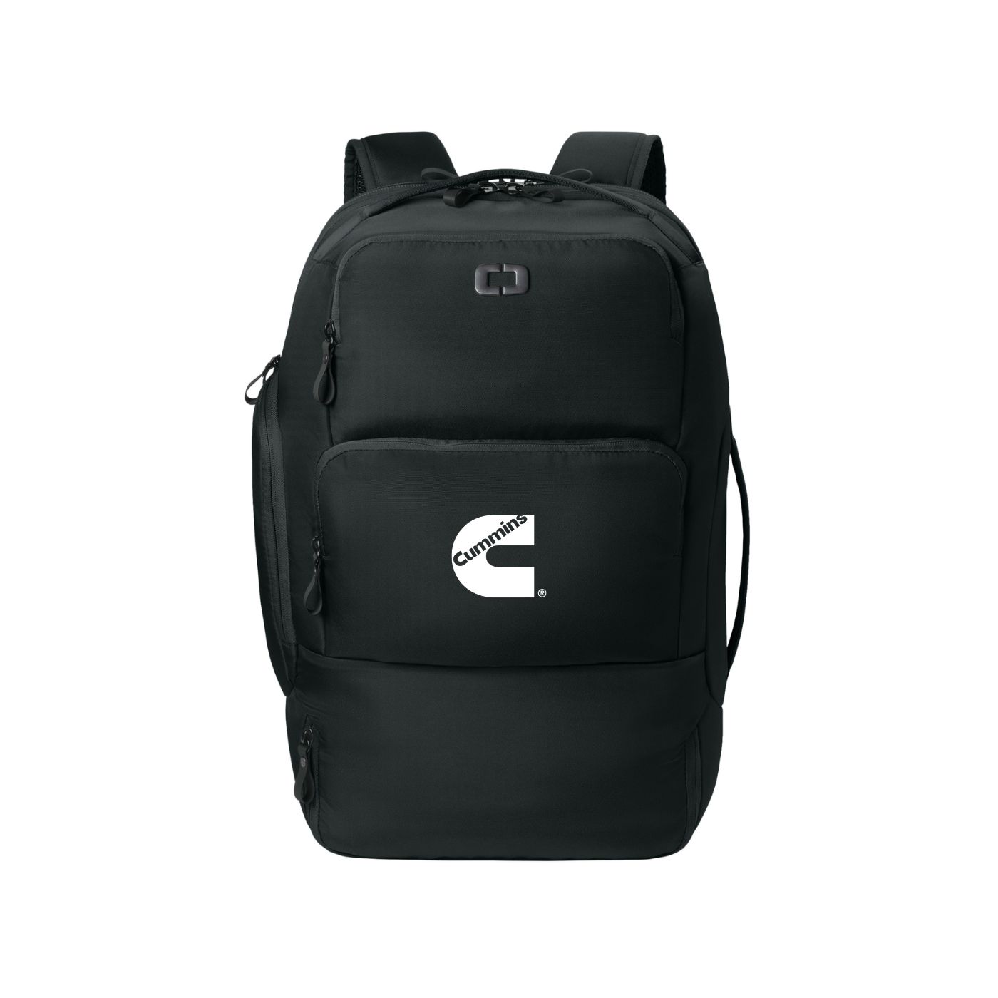 OGIO Ultimate Travel Backpack