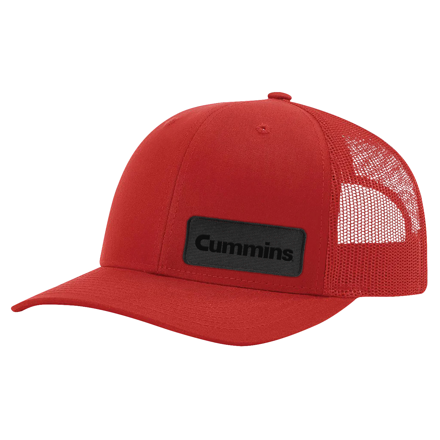 Richardson Trucker Cap