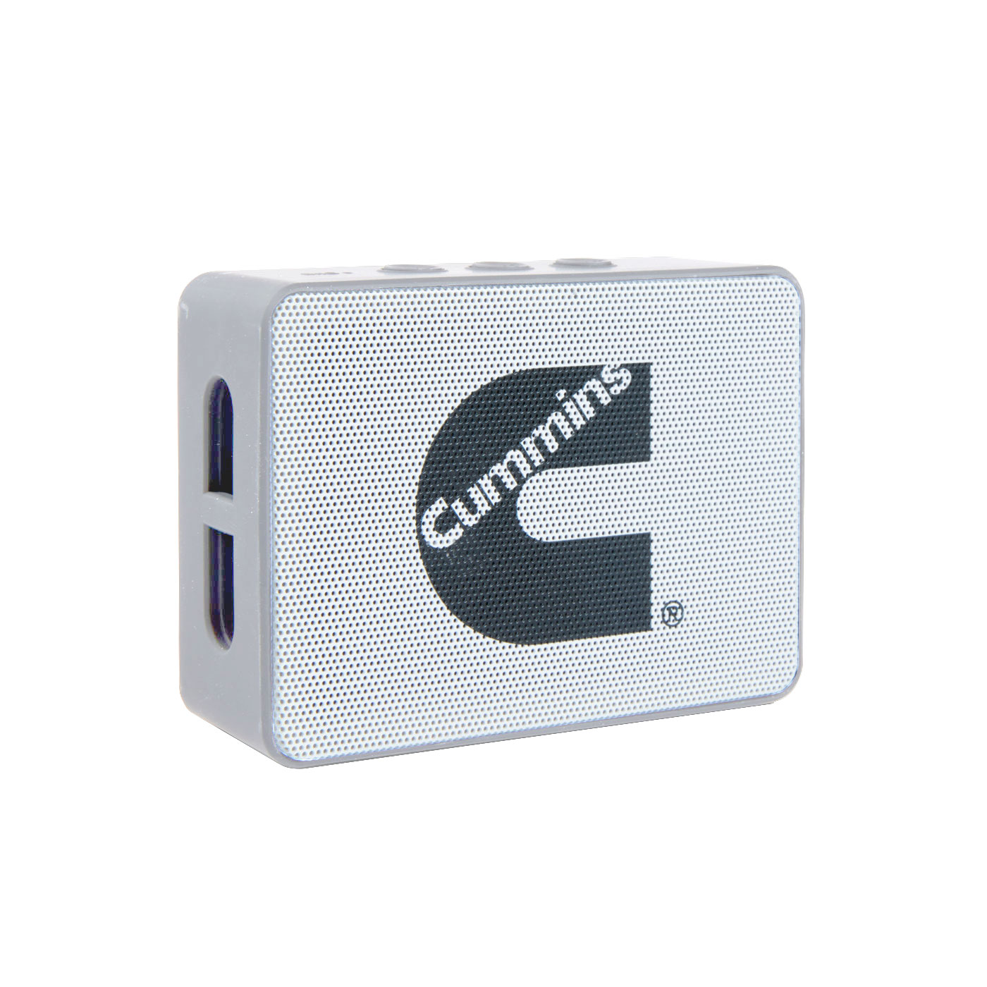 Wireless Speaker