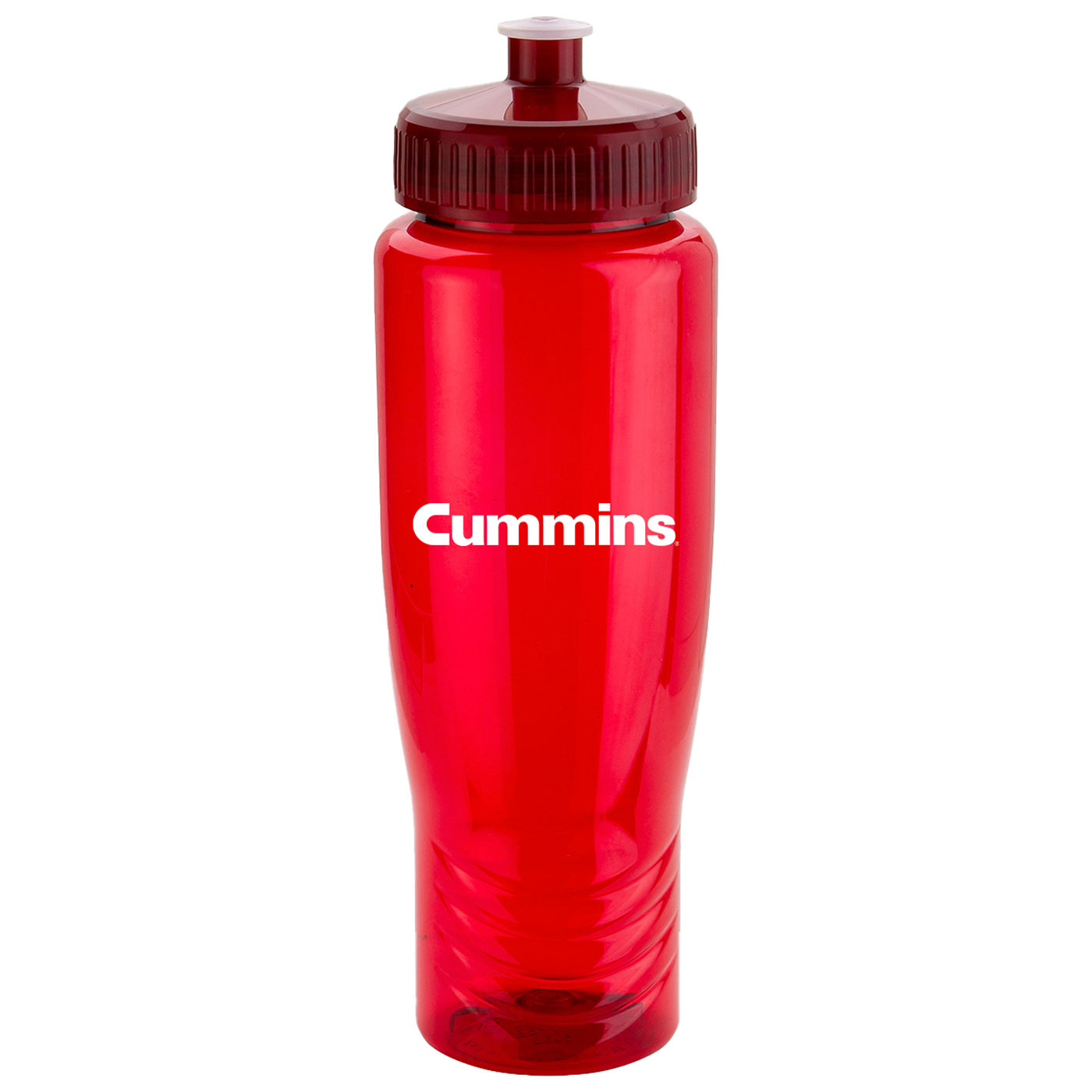 28 oz PET Eco Bottle