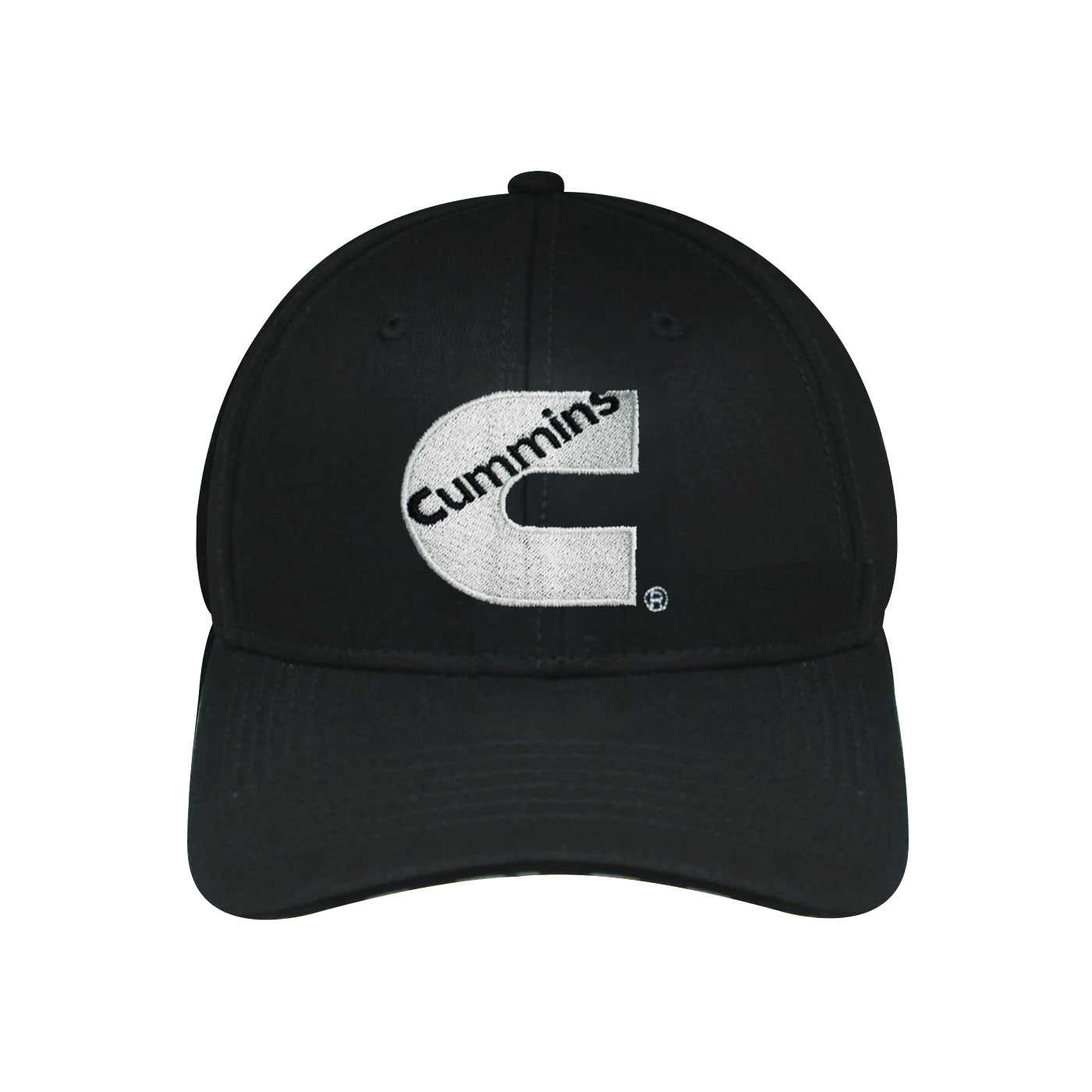 Product image for Cummins Racing Cap