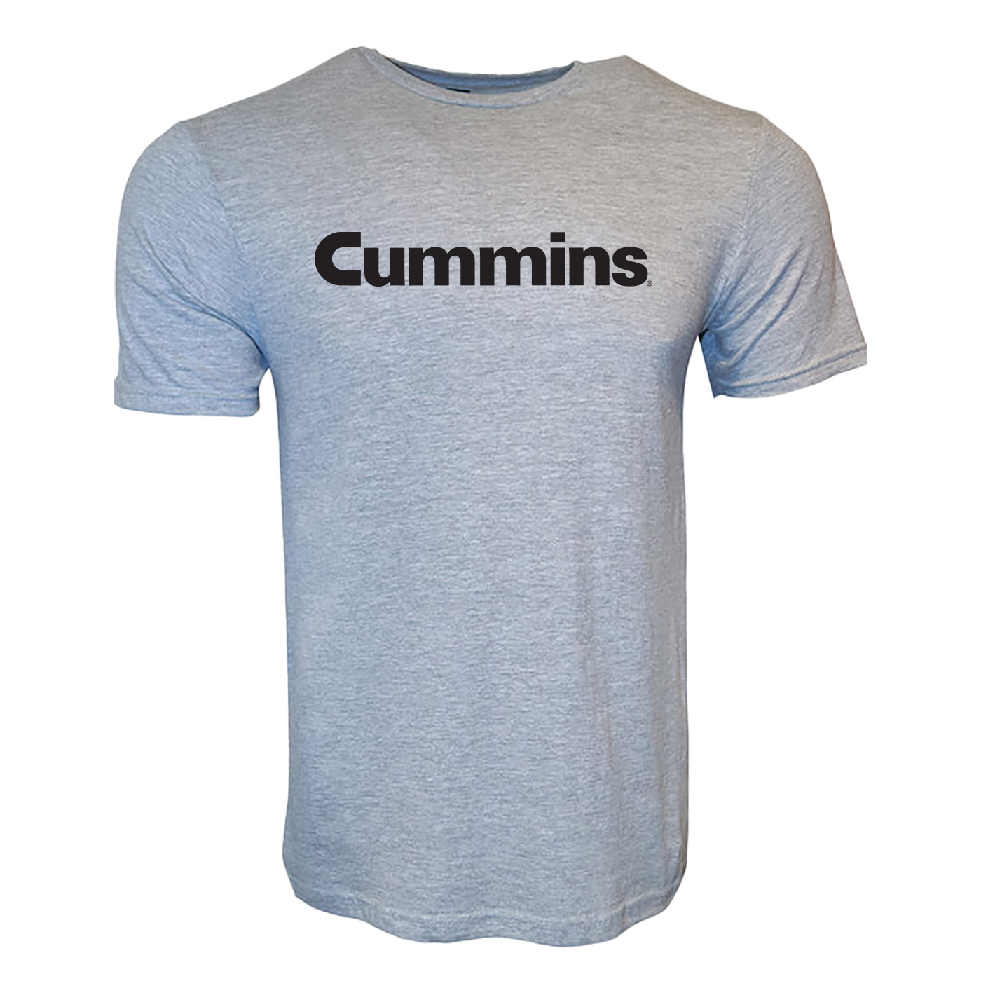 Classic T-Shirt