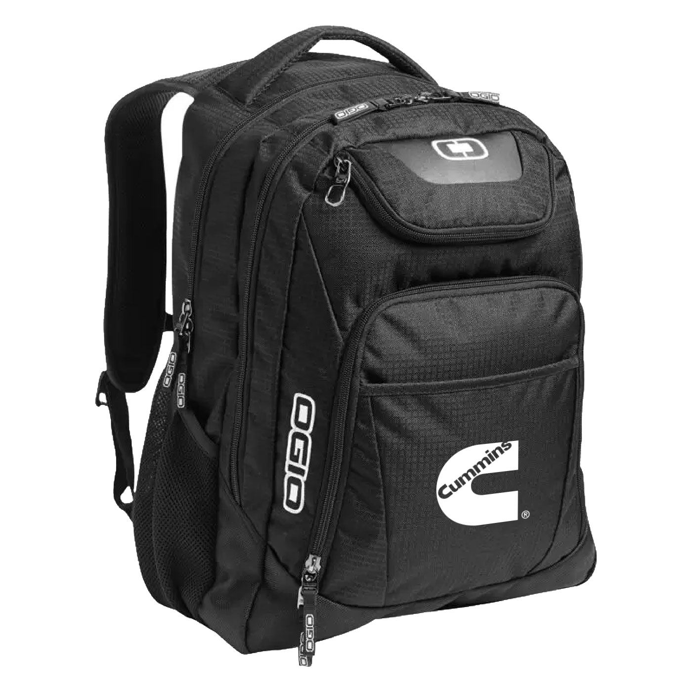 OGIO® Excelsior Backpack