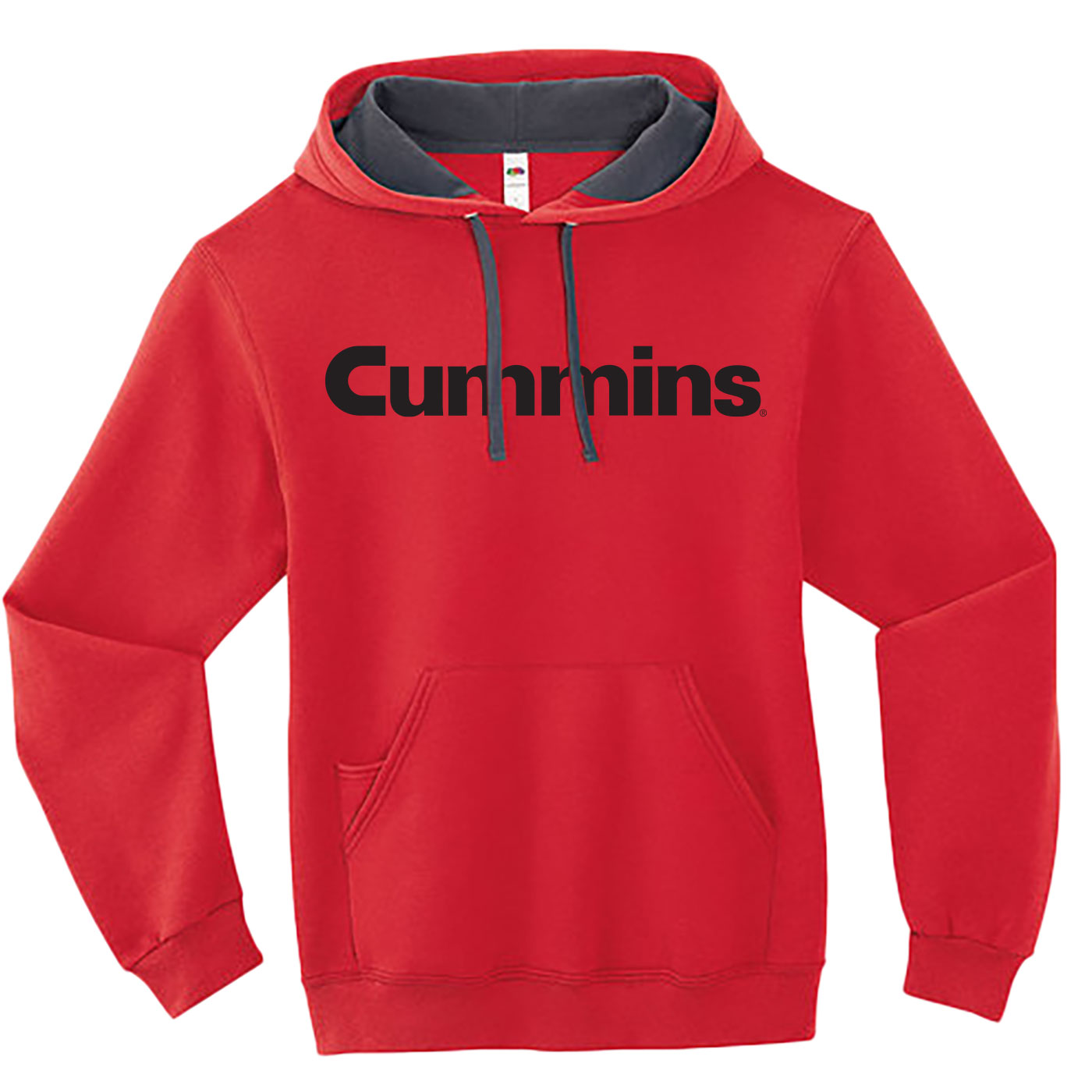 product image for 1549281