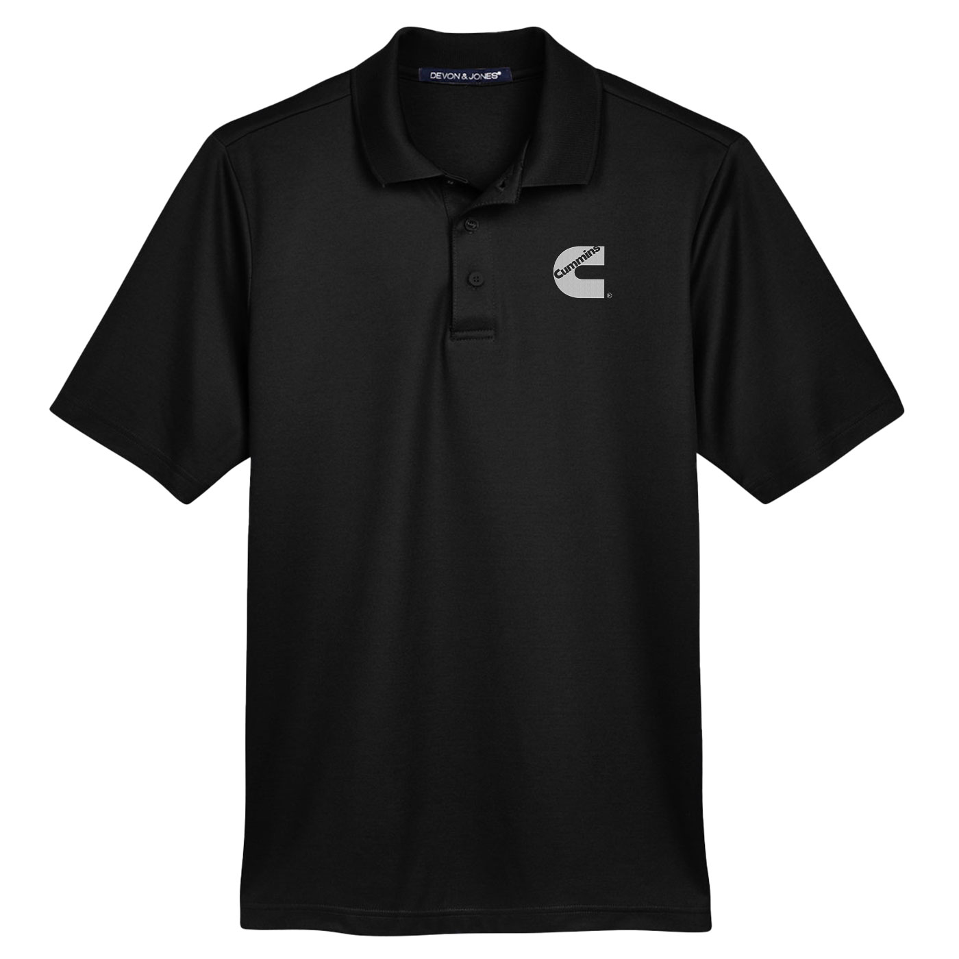 Performance Polo