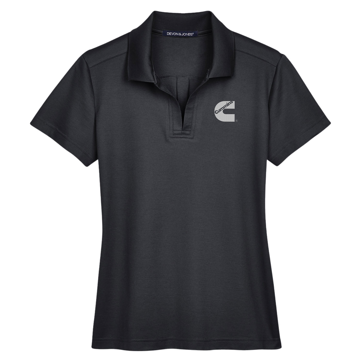 product image for 1549287