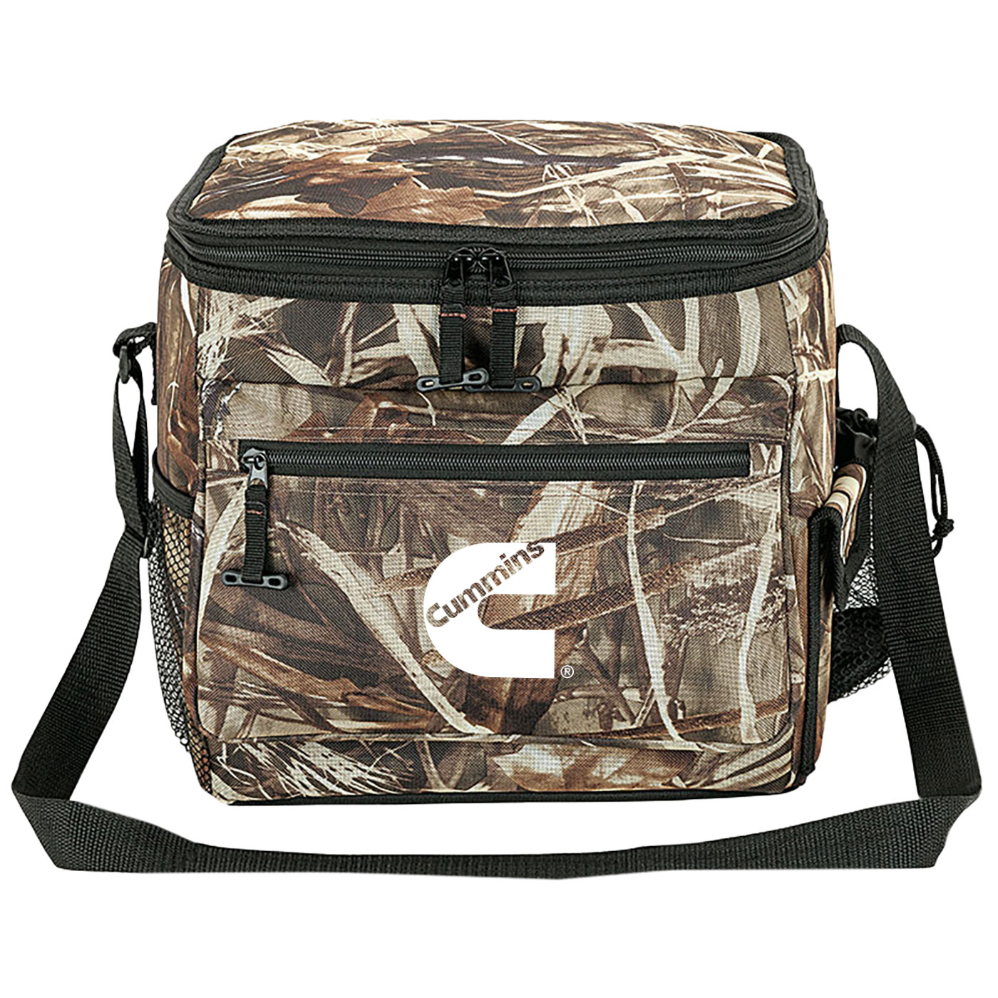 product image for 1549288