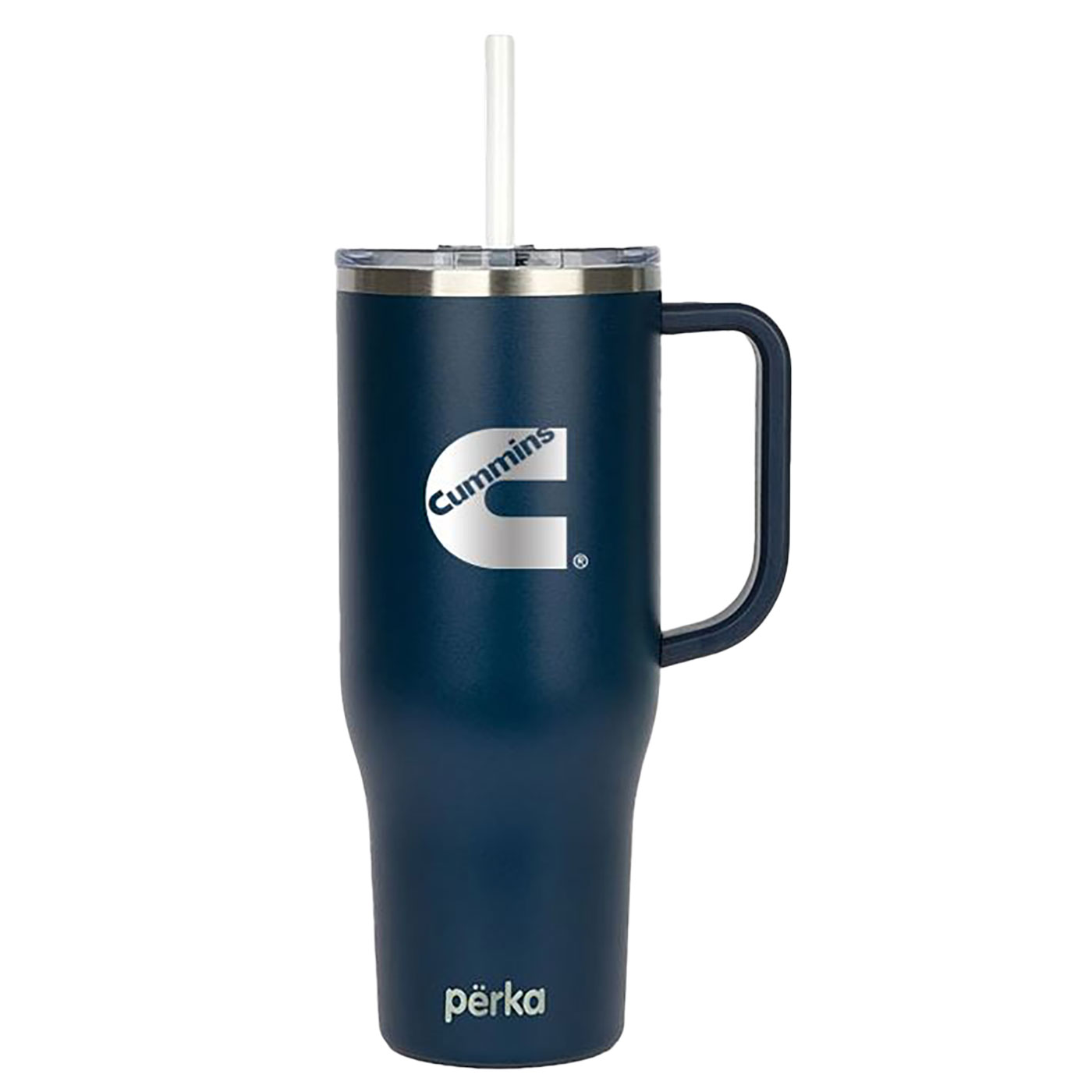 përka® Tumbler