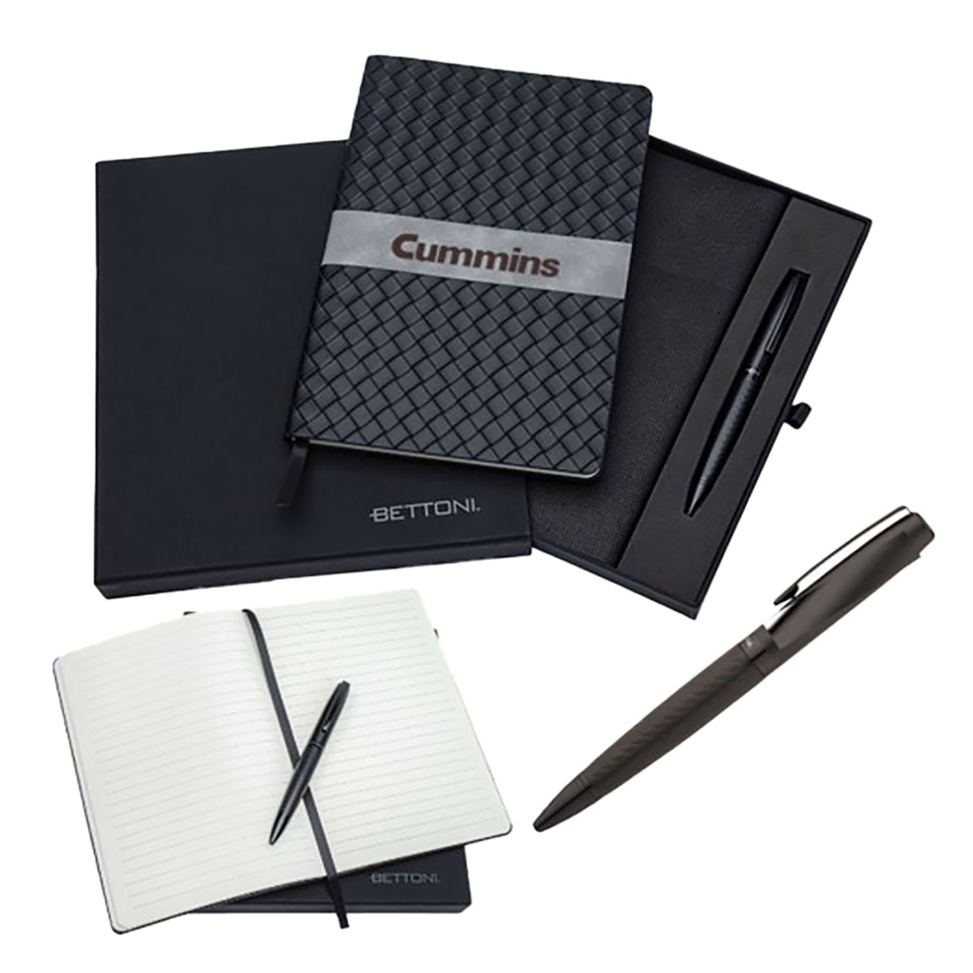 product image for 1549335