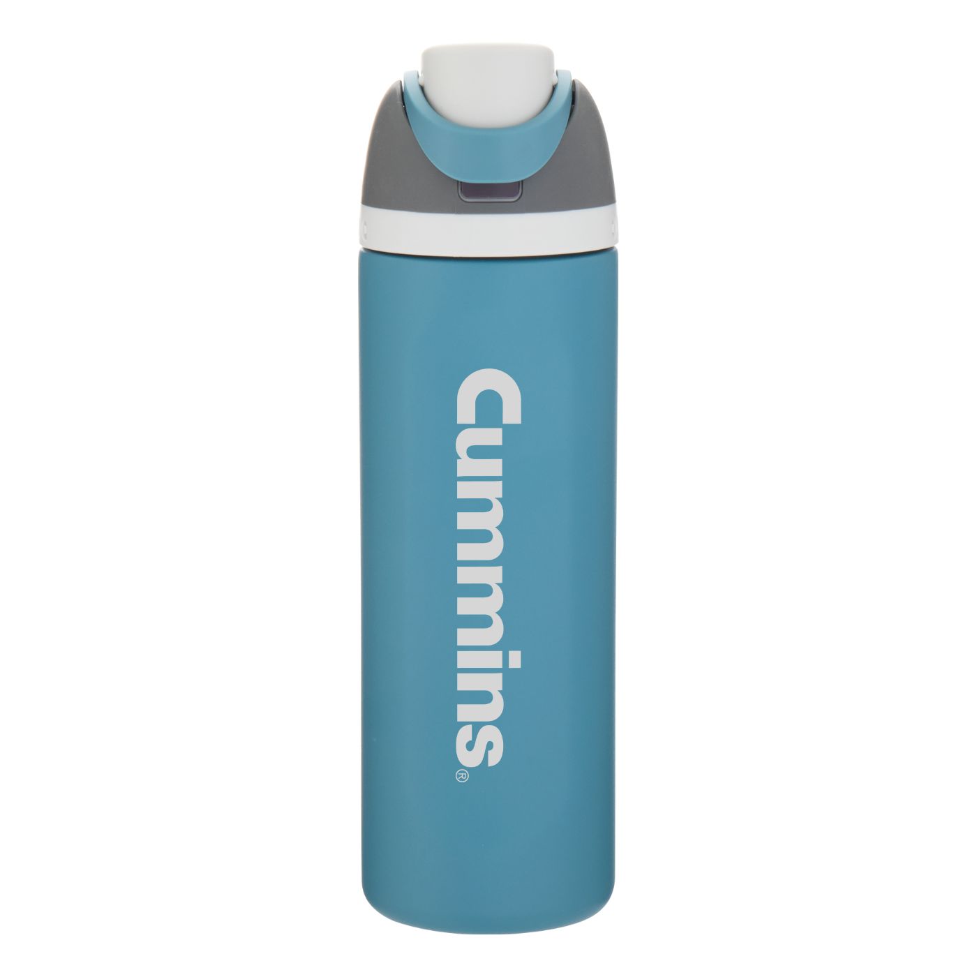 24oz Owala FreeSip Water Bottle