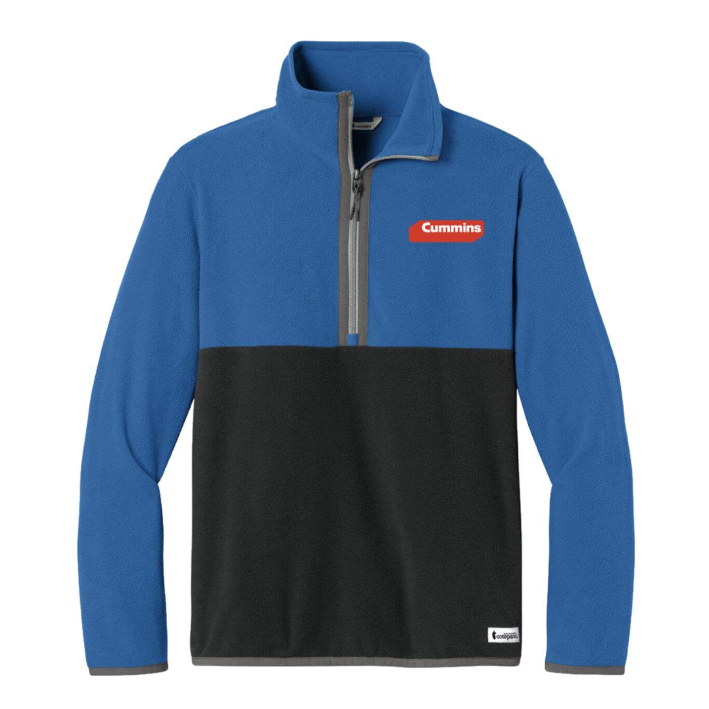 Cotopaxi Amado Fleece