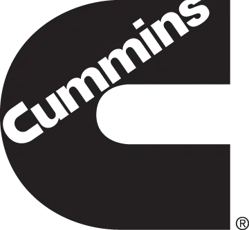 Cummins PowerStore Home