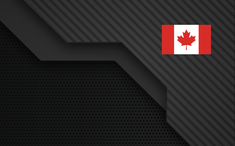 MAGASIN D'ÉNERGIE CUMMINS CANADA