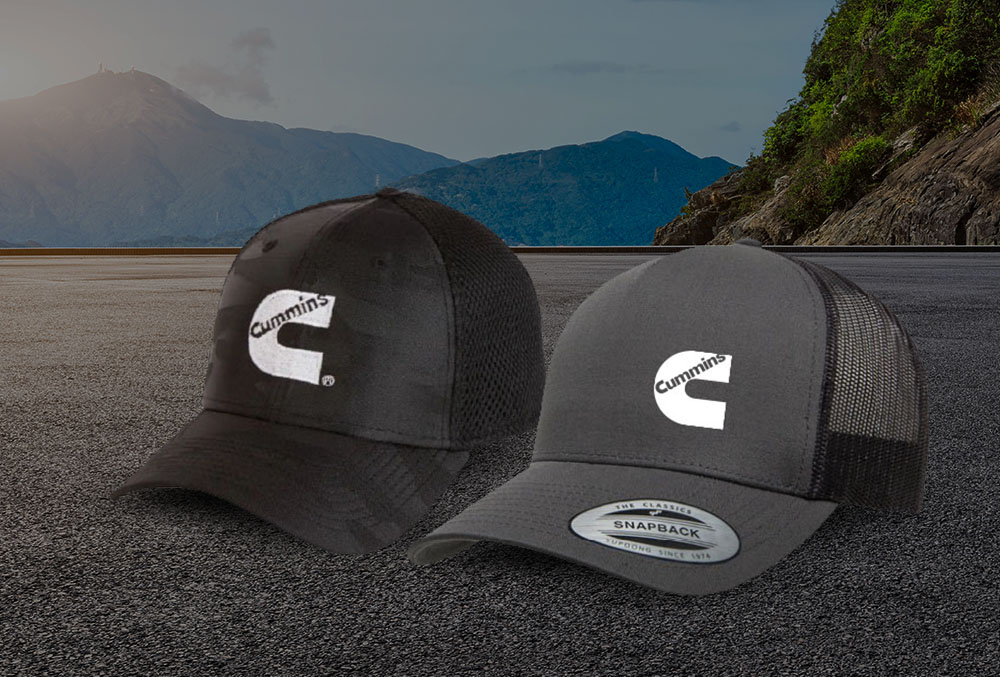 Chapeaux